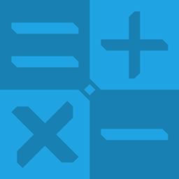 Simple Chat Calc project image