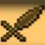Super Stick Sword Add-on logo
