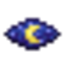 Night Vision and Invisibility Toggle logo
