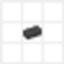 dupeliacate your ores! logo