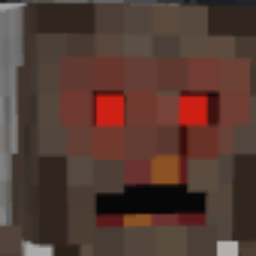 Granny - Multiplayer logo