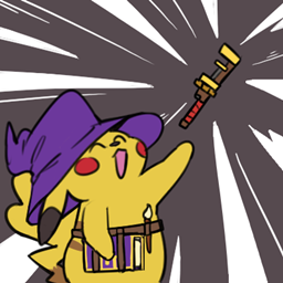 Cobblemon Down The Kitchen Sink