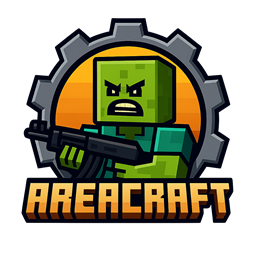 AREACRAFT project image