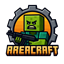 AREACRAFT logo