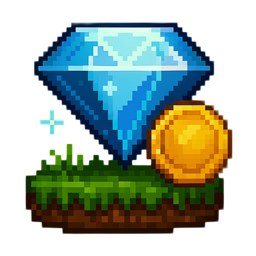 EasyEconomy project image