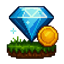 EasyEconomy logo