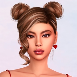 Annabela Monroe