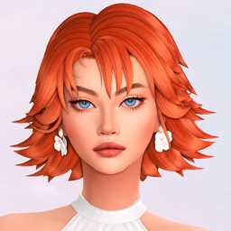 Jilliana Ray logo