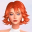 Jilliana Ray logo