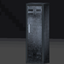 LumRob's Server Extras logo