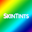 Skintone Tints logo
