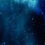 KateCrystal logo