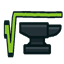 CheaperAnvils logo