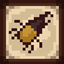 Collector's Caravan logo
