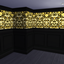 Cheetah Print wallpaper logo