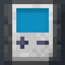 CompactMachines Retexture logo