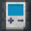CompactMachines Retexture logo