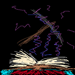 EnchantingEncore project image