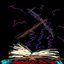 EnchantingEncore logo