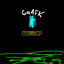 GoAFK logo
