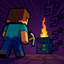 MineableSpawners logo