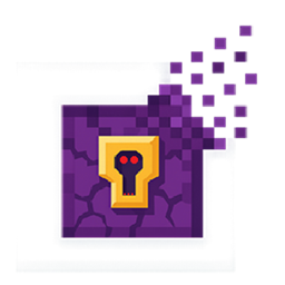MineableTrials project image