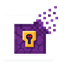 MineableTrials logo