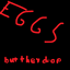 SpawnEggDrops logo