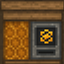 Mystian Apiary logo