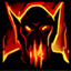 Outsidehp logo