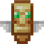 Feather Totem logo