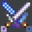 SilverForMobs logo