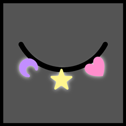 FAIRYLIGHTS RENEWED  logo