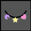 FAIRYLIGHTS RENEWED  logo
