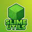 Slime Utils logo
