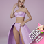 Fairy Outfit 4 logo