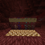 Nether Ores logo