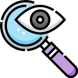 CustomObserver project image
