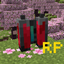 Jetpack craft r-pack logo