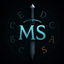 Miracle Scaling logo