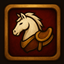 BetterFavMount logo