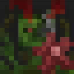 ParaInfaction logo