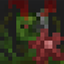 ParaInfaction logo