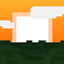 Blocky Shader logo