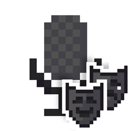 forge 1.16.5 simple voice chat