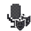 Roleplay Simple Voice Chat logo