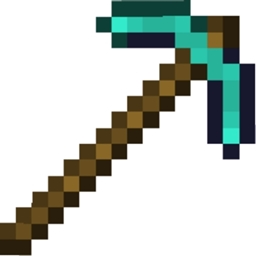 Long Tools logo