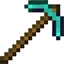 Long Tools logo