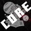 RagnaLiteCore logo