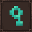 Excalibur Quark Support logo